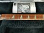 Rickenbacker 360/6 , Mapleglo: Neck - Front