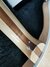 Rickenbacker 360/6 , Mapleglo: Neck - Rear