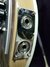 Rickenbacker 360/6 , Mapleglo: Close up - Free