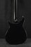 Oct 2022 Rickenbacker 325/6 C64, Jetglo: Body - Rear