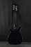 Rickenbacker 325/6 C64, Jetglo: Full Instrument - Rear