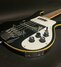 Rickenbacker 4003/4 , Jetglo: Free image