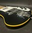 Rickenbacker 4003/4 , Jetglo: Close up - Free2