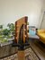 Feb 2007 Rickenbacker 650/6 Sierra, Natural Walnut: Headstock