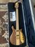 Rickenbacker 650/6 Sierra, Natural Walnut: Free image2