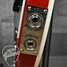 Rickenbacker 360/6 , Fireglo: Close up - Free