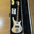 Rickenbacker 4003/4 , Mapleglo: Full Instrument - Front