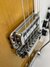 Rickenbacker 335/6 , Mapleglo: Free image
