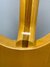 Rickenbacker 335/6 , Mapleglo: Neck - Rear