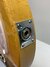 Rickenbacker 335/6 , Mapleglo: Close up - Free
