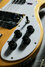 Rickenbacker 4003/4 S, Mapleglo: Close up - Free2