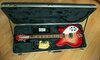 Rickenbacker 360/12 , Fireglo: Full Instrument - Front