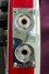 Rickenbacker 360/12 , Fireglo: Close up - Free