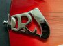 Rickenbacker 360/12 , Fireglo: Close up - Free2