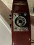 Rickenbacker 330/6 , Fireglo: Close up - Free