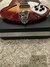 Rickenbacker 330/6 , Fireglo: Close up - Free2