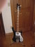 Rickenbacker 4001/4 , Jetglo: Full Instrument - Front