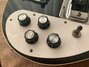 Rickenbacker 4003/4 , Jetglo: Free image