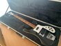 Rickenbacker 4003/4 , Jetglo: Free image2