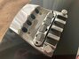 Rickenbacker 4003/4 , Jetglo: Close up - Free2
