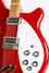 Rickenbacker 360/12 , Ruby: Free image