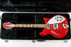Rickenbacker 360/12 , Ruby: Free image2