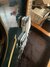 Rickenbacker 360/6 , Jetglo: Free image