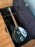 Rickenbacker 360/6 , Jetglo: Full Instrument - Front