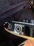 Rickenbacker 360/6 , Jetglo: Close up - Free