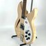 Rickenbacker 330/6 , Mapleglo: Free image