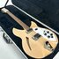 Rickenbacker 330/6 , Mapleglo: Free image2