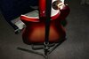 Rickenbacker 660/12 TP, Fireglo: Full Instrument - Rear