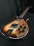 Rickenbacker 660/6 , MonteBrown: Close up - Free