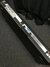 Rickenbacker 660/6 , MonteBrown: Close up - Free2