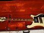 Rickenbacker 4001/4 BT, White: Free image2