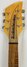 Rickenbacker 325/6 V59, Mapleglo: Headstock