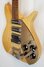Rickenbacker 325/6 V59, Mapleglo: Free image