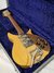 Rickenbacker 325/6 V59, Mapleglo: Free image2