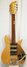 Rickenbacker 325/6 V59, Mapleglo: Full Instrument - Front