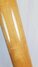 Rickenbacker 325/6 V59, Mapleglo: Neck - Rear