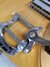 Rickenbacker 325/6 V59, Mapleglo: Close up - Free