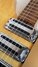 Rickenbacker 325/6 V59, Mapleglo: Close up - Free2