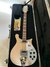 Rickenbacker 620/6 , Mapleglo: Free image2