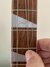 Rickenbacker 620/6 , Mapleglo: Neck - Front