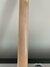 Rickenbacker 620/6 , Mapleglo: Neck - Rear