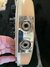 Rickenbacker 620/6 , Mapleglo: Close up - Free