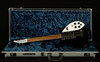 Rickenbacker 325/6 C64, Jetglo: Free image2