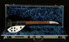 Rickenbacker 325/6 C64, Jetglo: Free image2