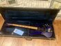 Rickenbacker 4003/4 BH BT, Midnightblue: Free image2