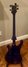 Rickenbacker 4003/4 BH BT, Midnightblue: Full Instrument - Rear